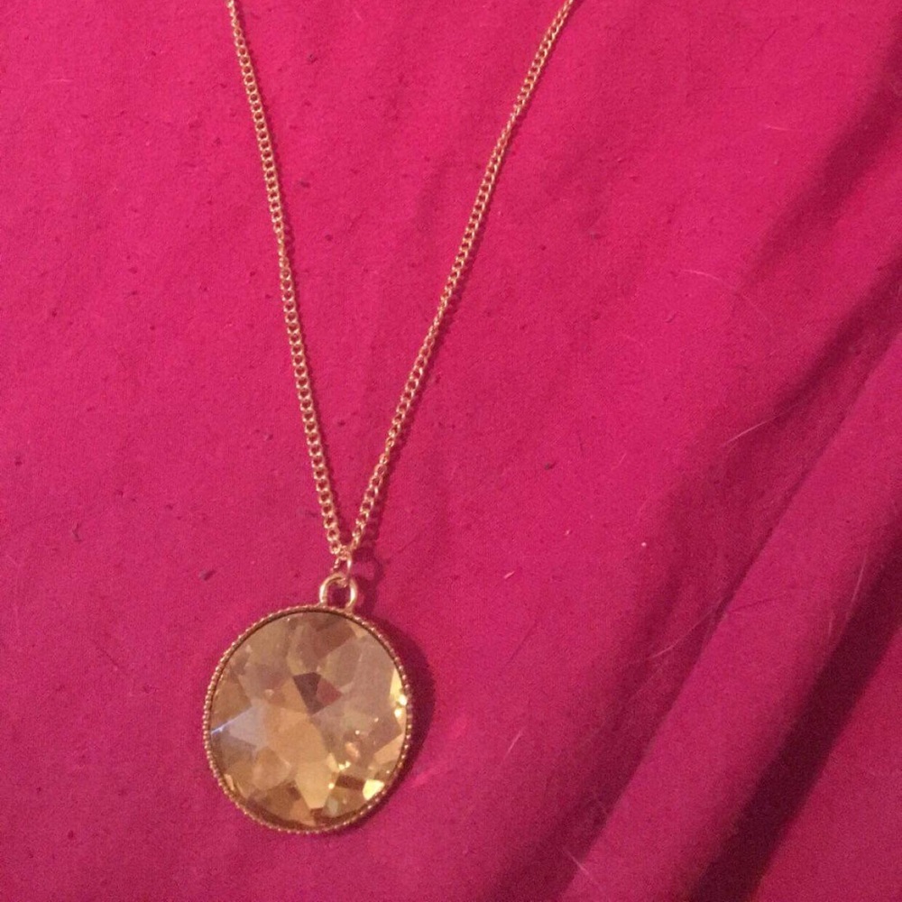 Jewelry - Picture 2 of 8